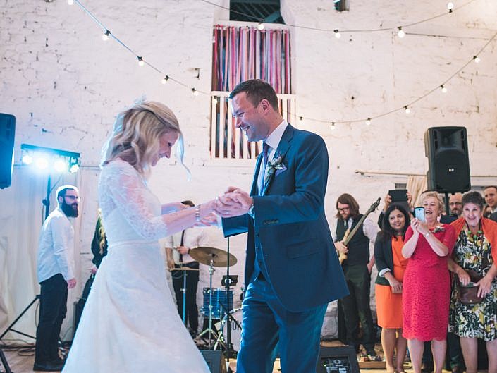 Rebecca-Eddie-Wedding-Capture-The-Love-250-705x529.jpg