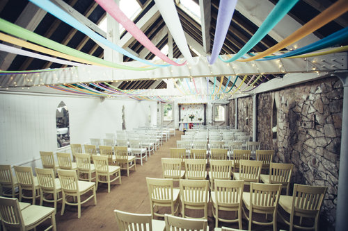 Wryesdale+Park,+Scorton+Lancashire+Wedding+Photography+-+Claire+Basiuk+-+03.jpg