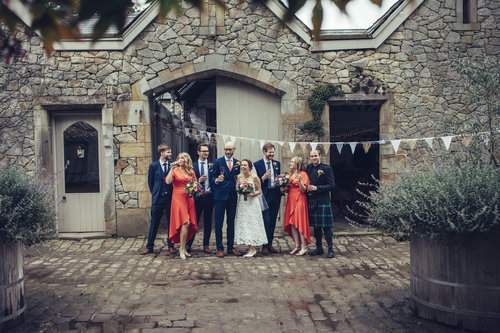 Wryesdale+Park,+Scorton+Lancashire+Wedding+Photography+-+Claire+Basiuk+-+41.jpg
