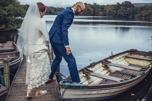 Wryesdale+Park,+Scorton+Lancashire+Wedding+Photography+-+Claire+Basiuk+-+77.jpg