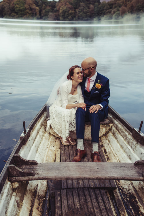 Wryesdale+Park,+Scorton+Lancashire+Wedding+Photography+-+Claire+Basiuk+-+79.jpg
