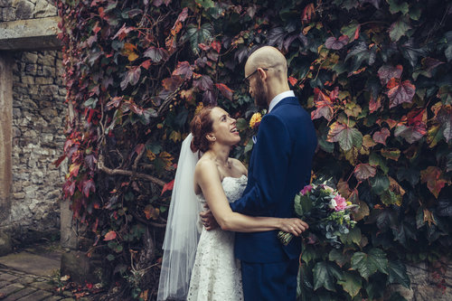 Wryesdale+Park,+Scorton+Lancashire+Wedding+Photography+-+Claire+Basiuk+-+48.jpg