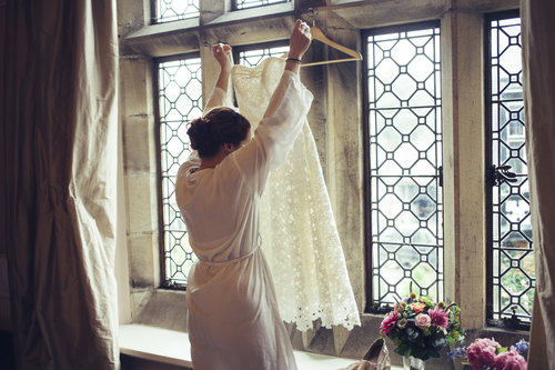 Wryesdale+Park,+Scorton+Lancashire+Wedding+Photography+-+Claire+Basiuk+-+12.jpg