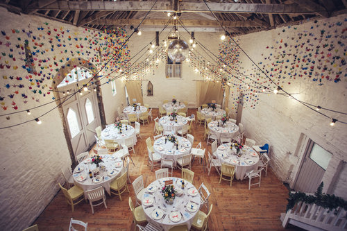 Wryesdale+Park,+Scorton+Lancashire+Wedding+Photography+-+Claire+Basiuk+-+33.jpg