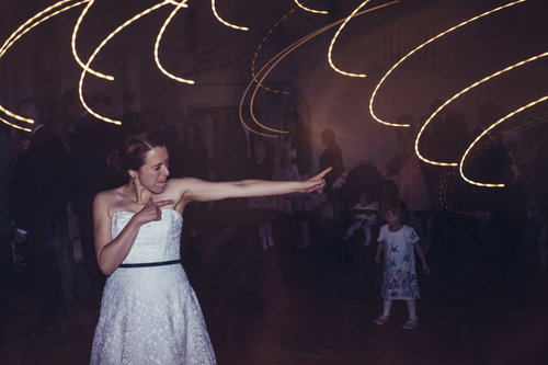 Wryesdale+Park,+Scorton+Lancashire+Wedding+Photography+-+Claire+Basiuk+-+83.jpg
