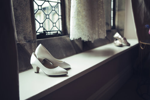 Wryesdale+Park,+Scorton+Lancashire+Wedding+Photography+-+Claire+Basiuk+-+02.jpg