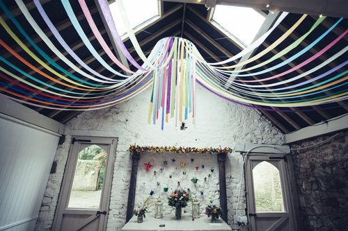 Wryesdale+Park,+Scorton+Lancashire+Wedding+Photography+-+Claire+Basiuk+-+04.jpg