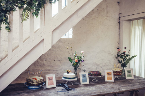 Wryesdale+Park,+Scorton+Lancashire+Wedding+Photography+-+Claire+Basiuk+-+31.jpg