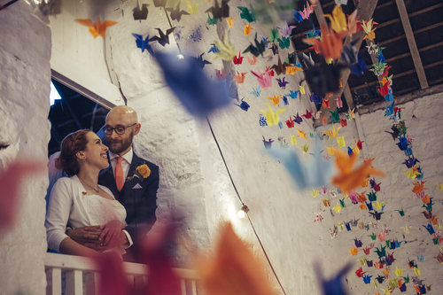 Wryesdale+Park,+Scorton+Lancashire+Wedding+Photography+-+Claire+Basiuk+-+81.jpg