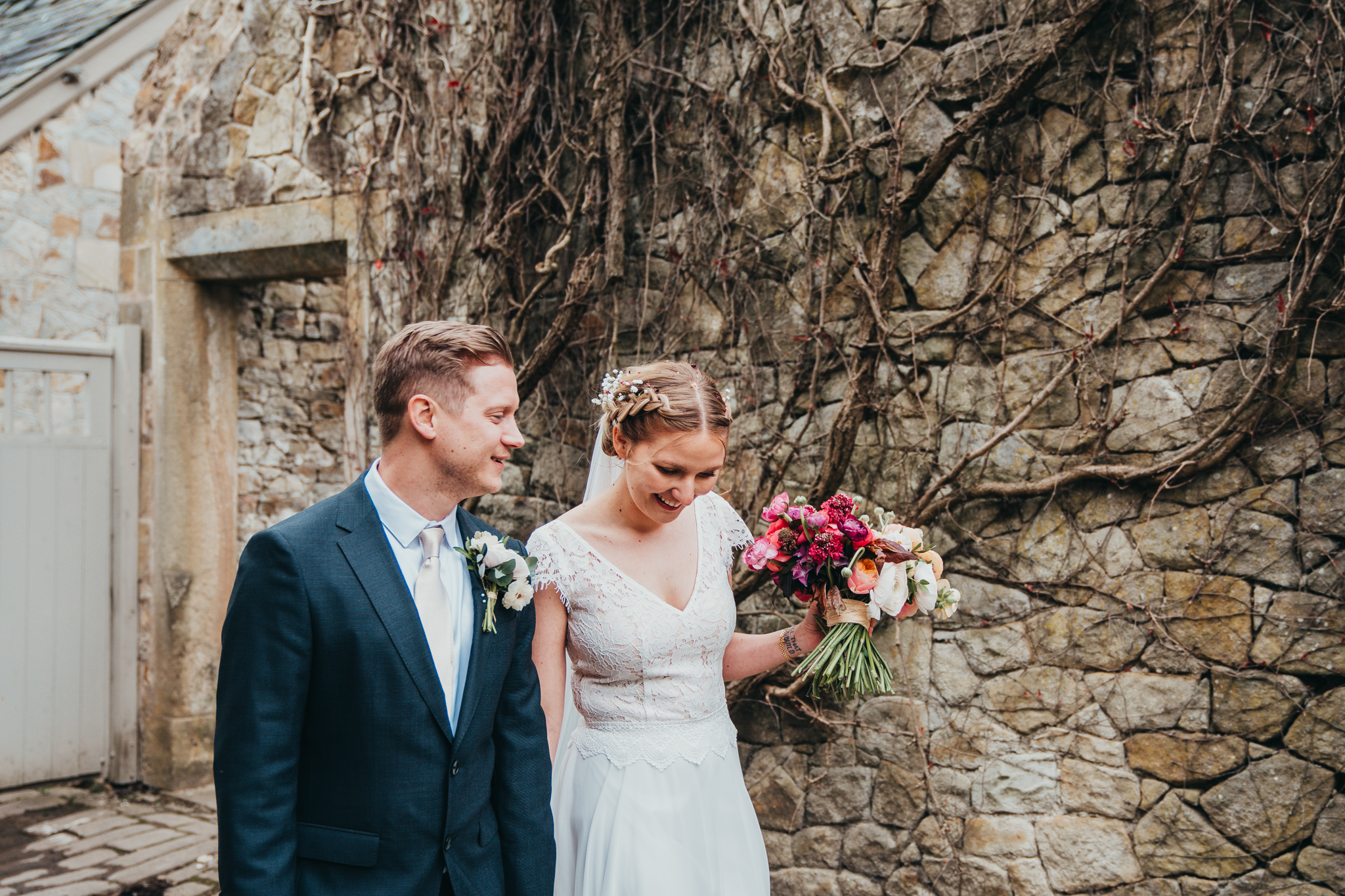 Wyresdale pics Capture The Love-16.jpg