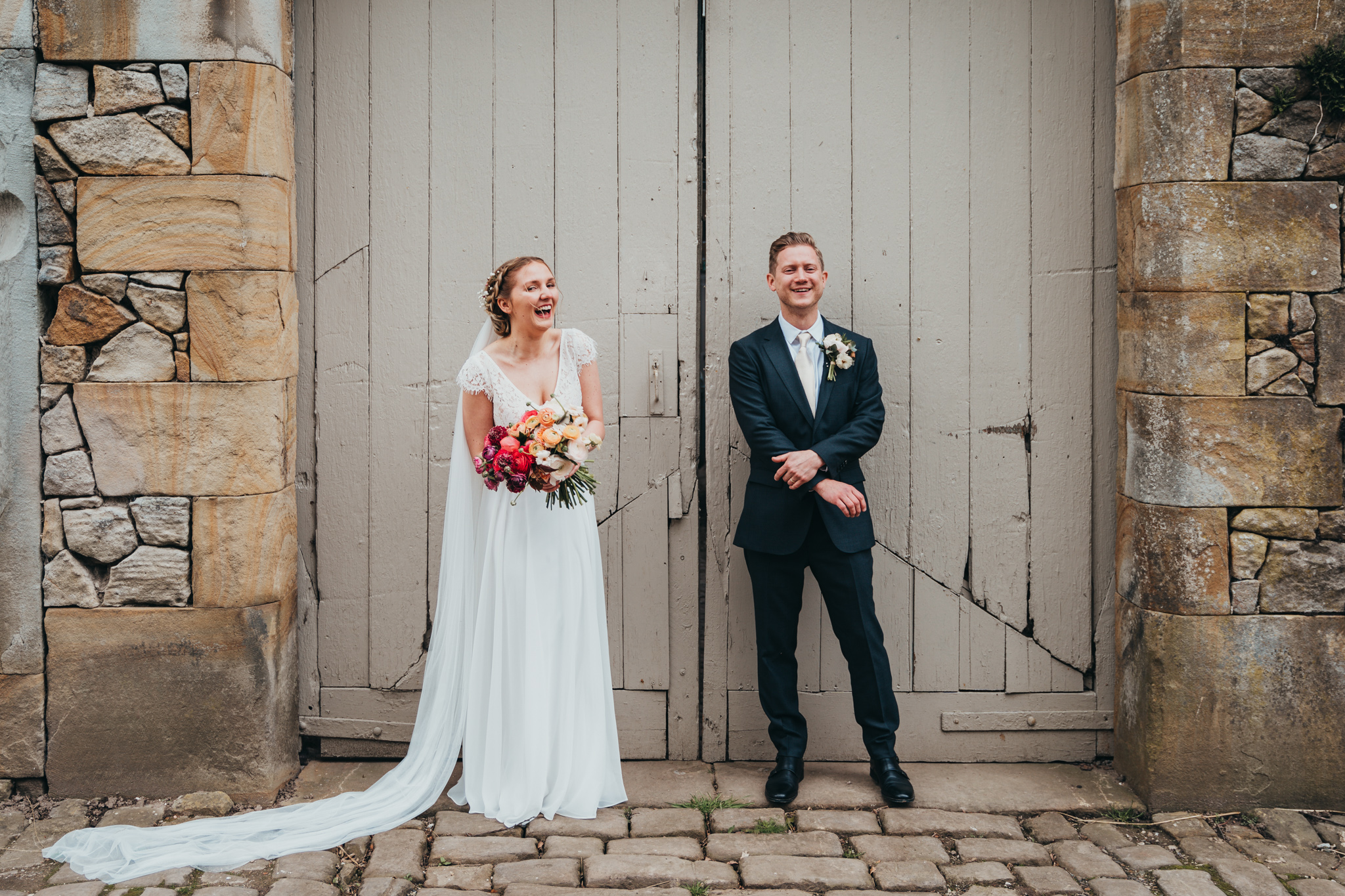 Wyresdale pics Capture The Love-17.jpg