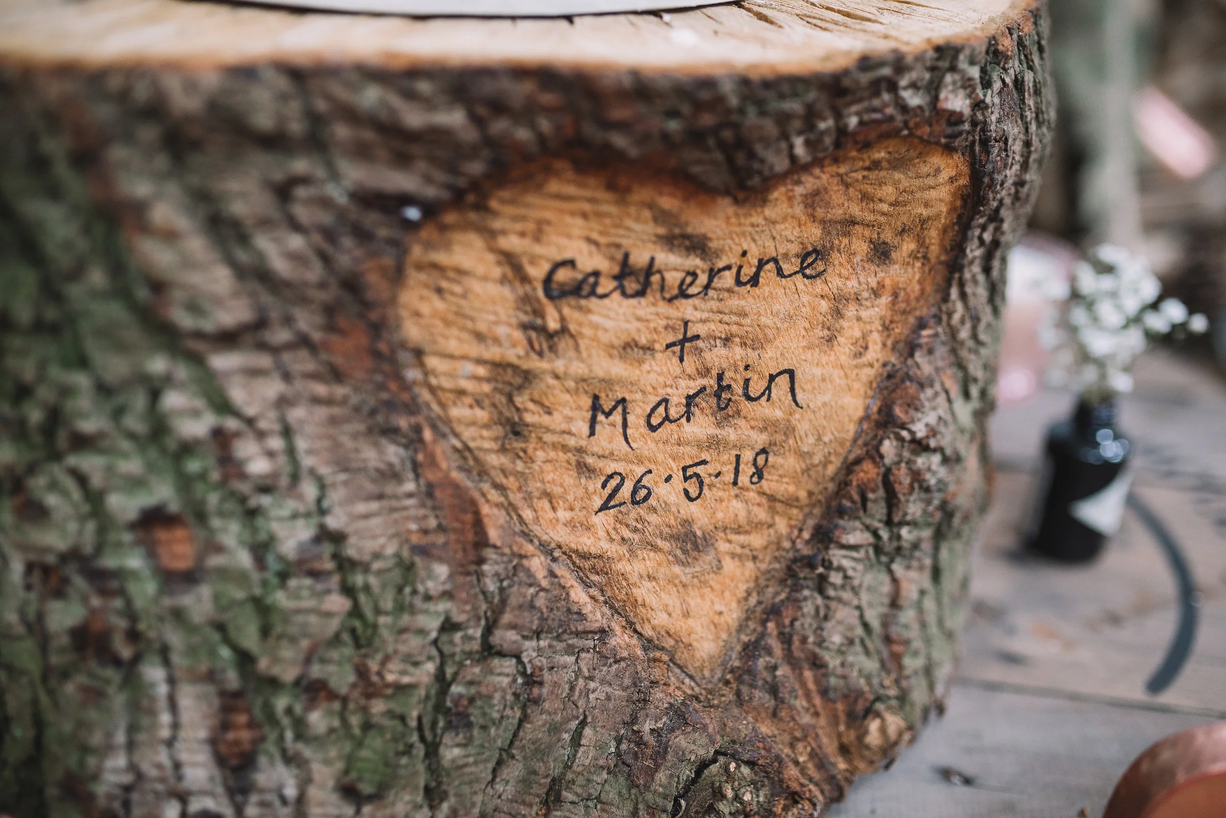 Catherine&Martin-330.jpg
