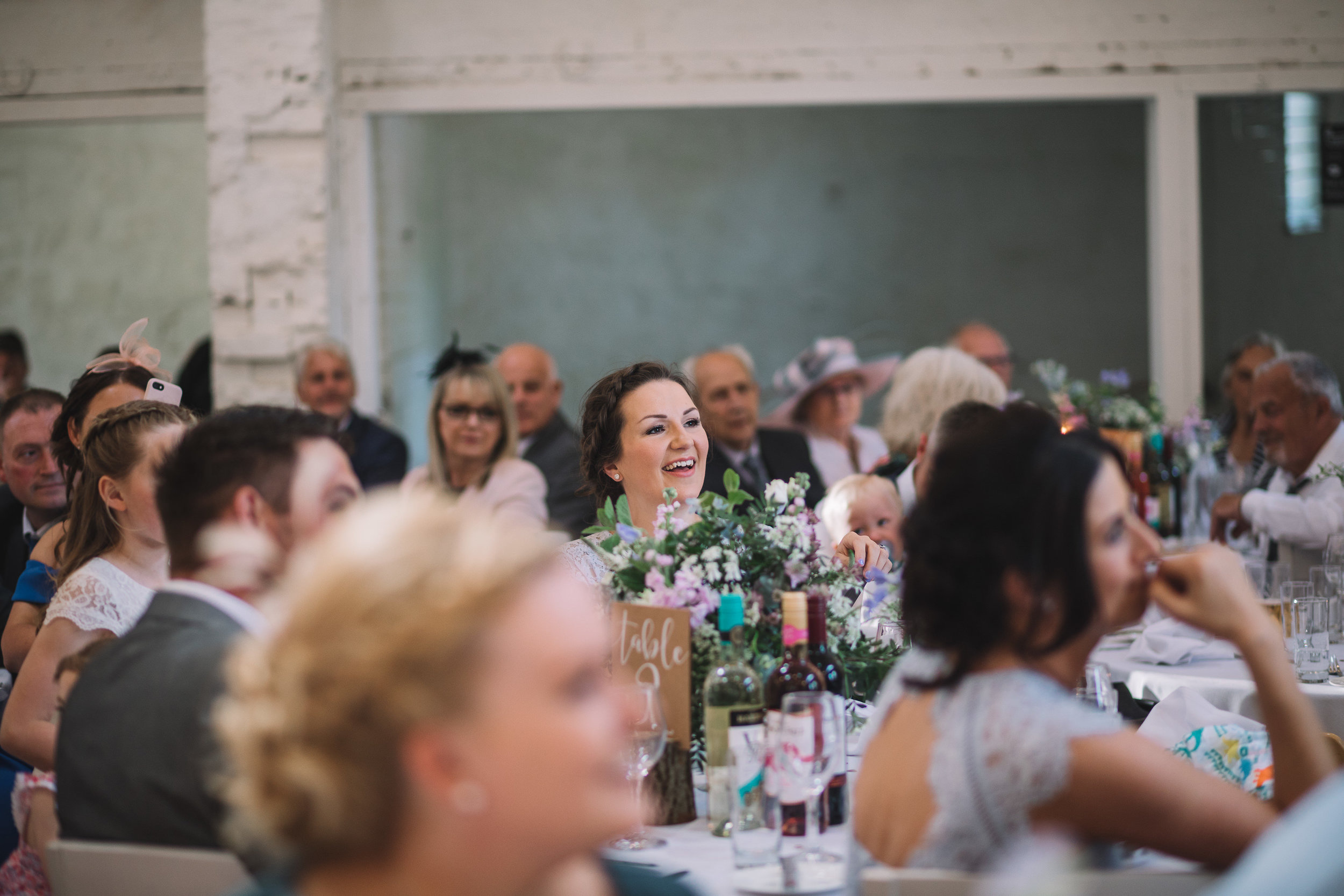 Catherine&Martin-413.jpg