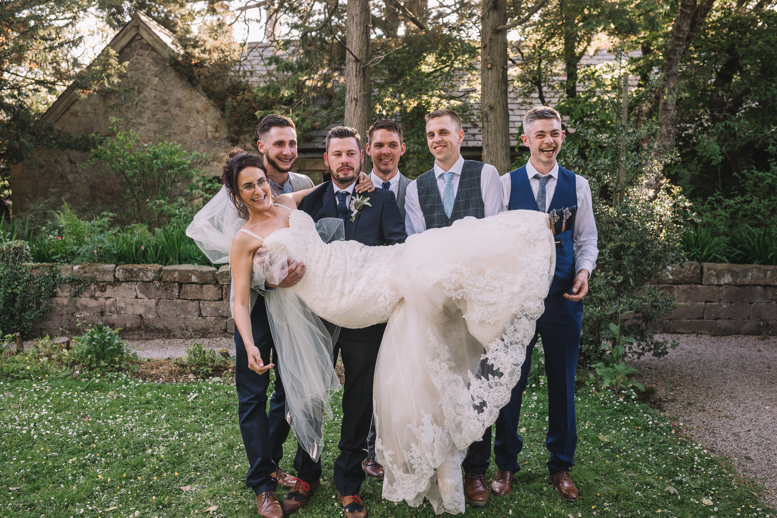 Catherine&Martin-521.jpg