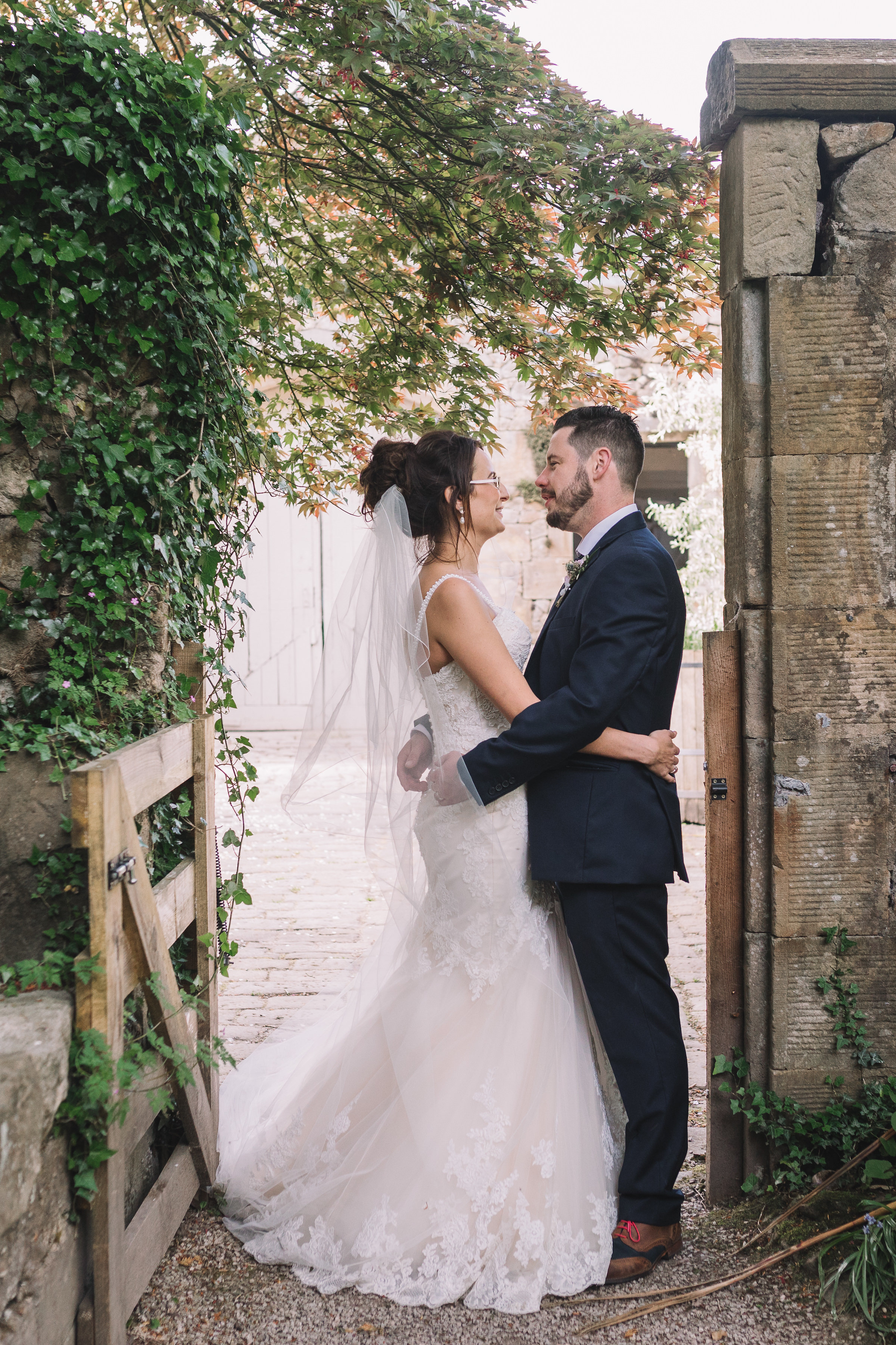Catherine&Martin-546.jpg