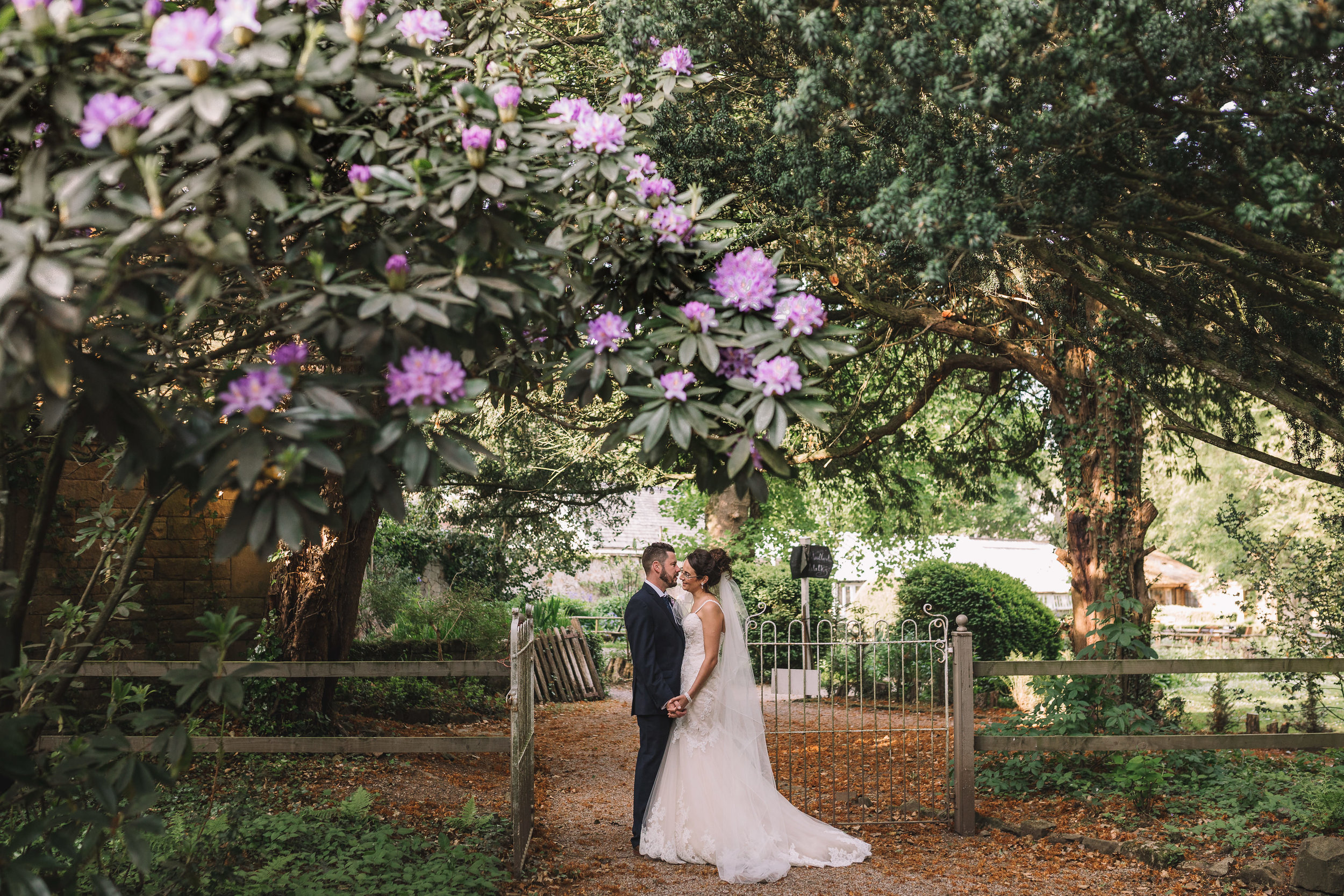 Catherine&Martin-556.jpg