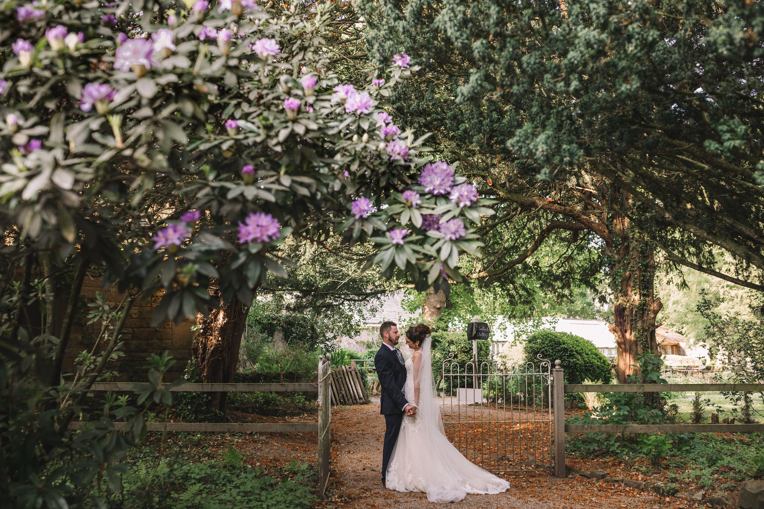 Catherine&Martin-557.jpg