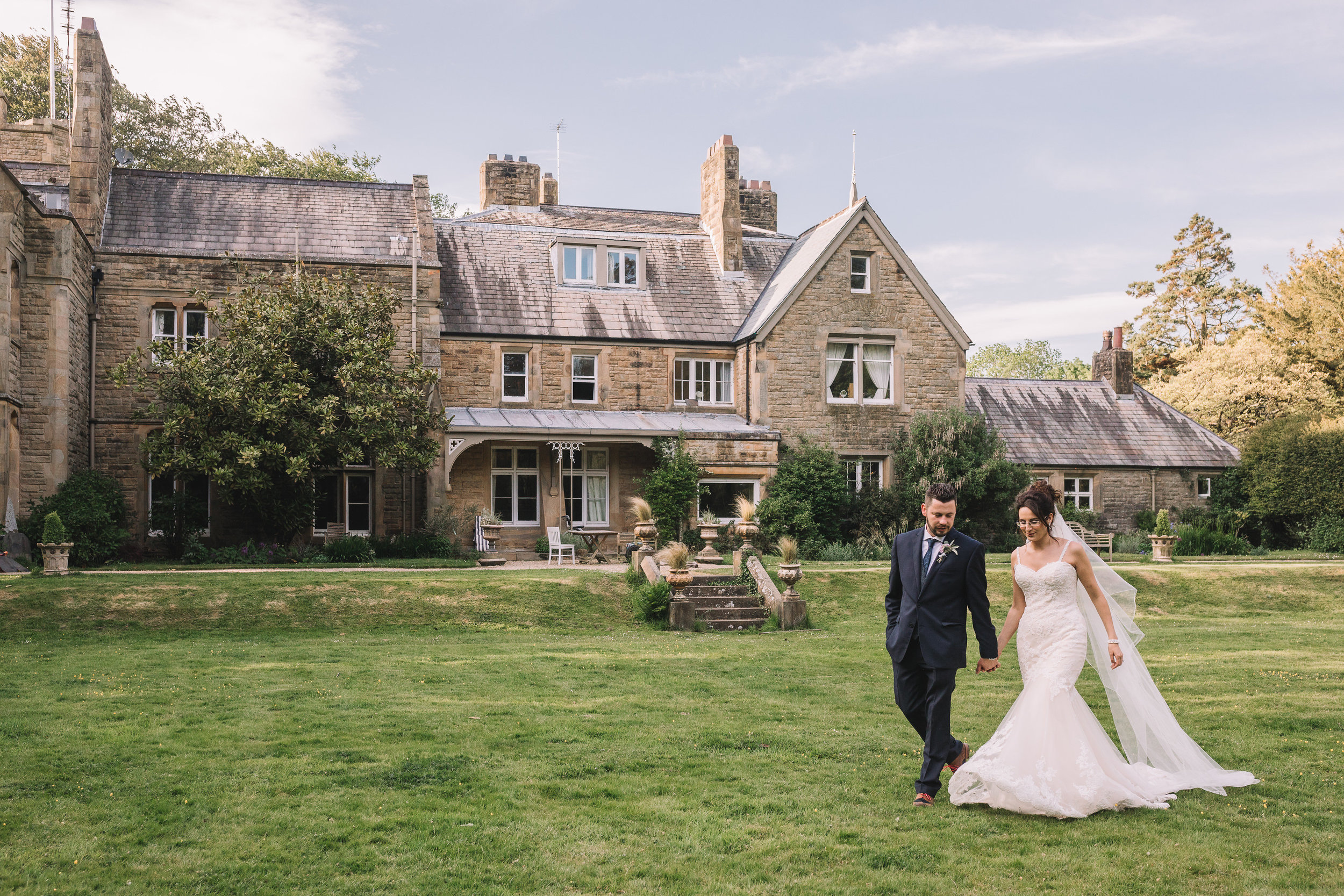 Catherine&Martin-559.jpg