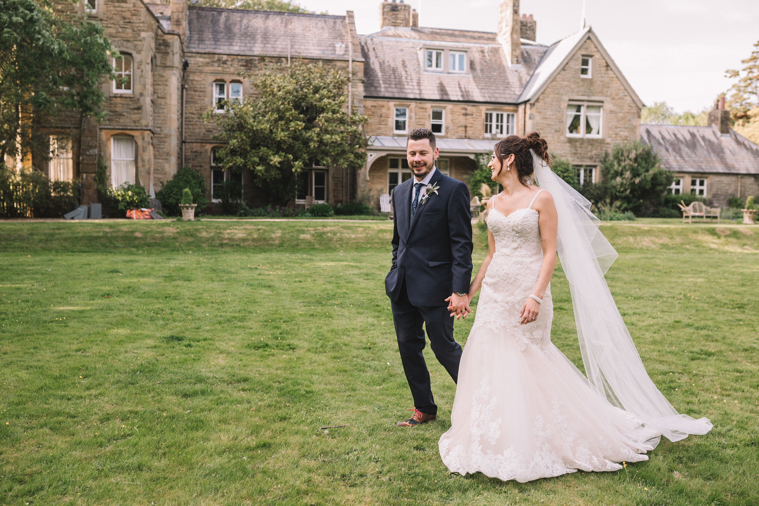Catherine&Martin-563.jpg