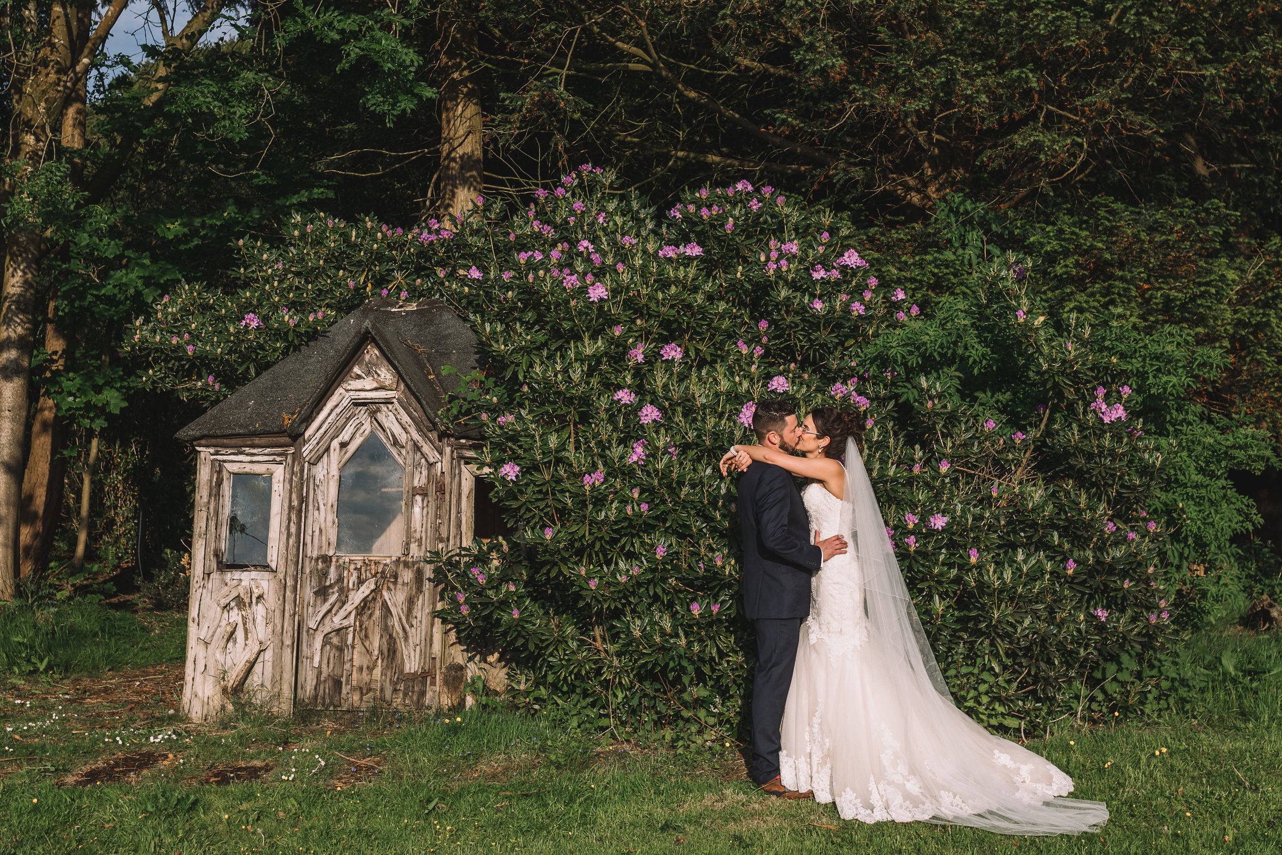 Catherine&Martin-579.jpg