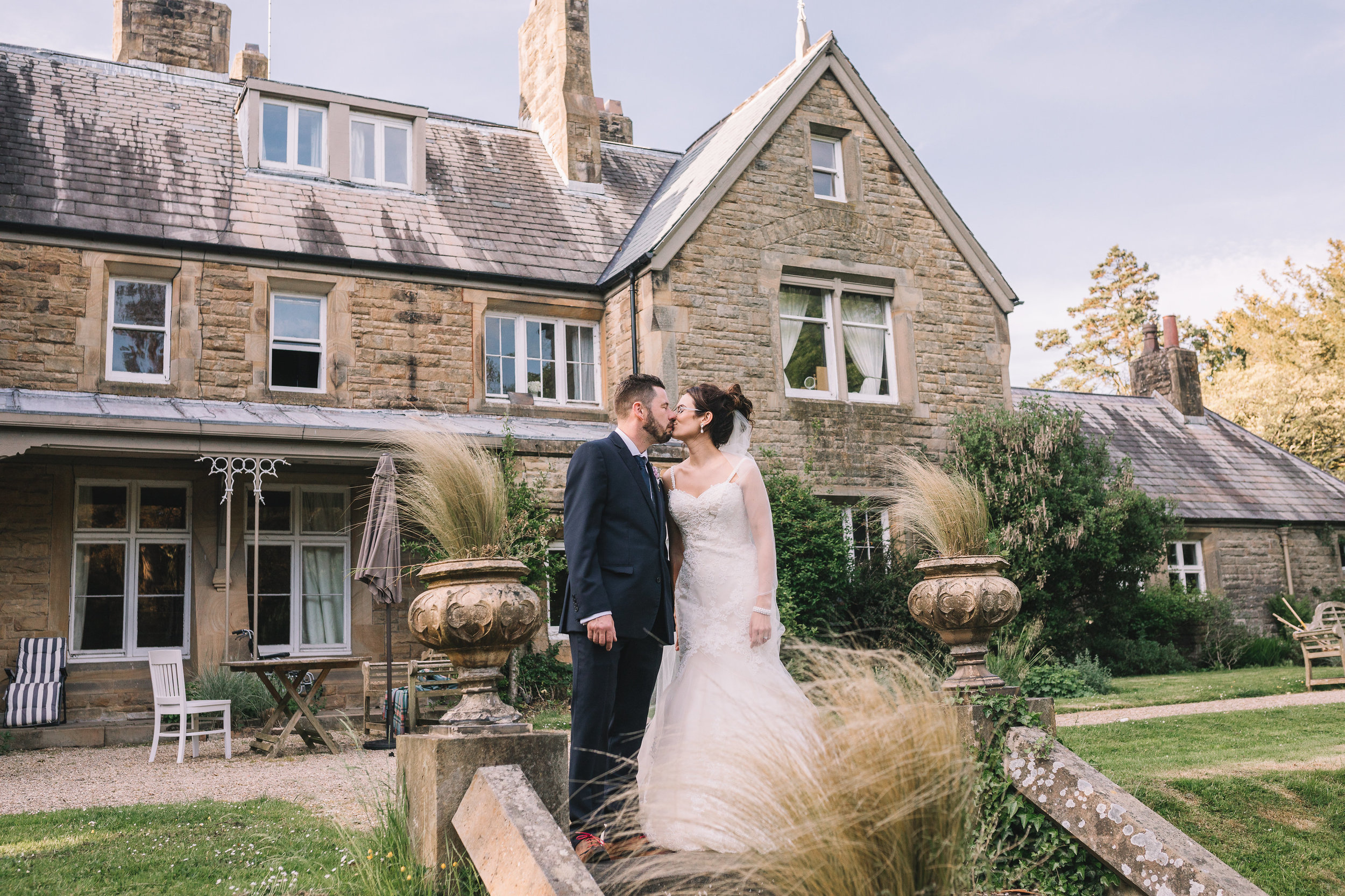 Catherine&Martin-583.jpg