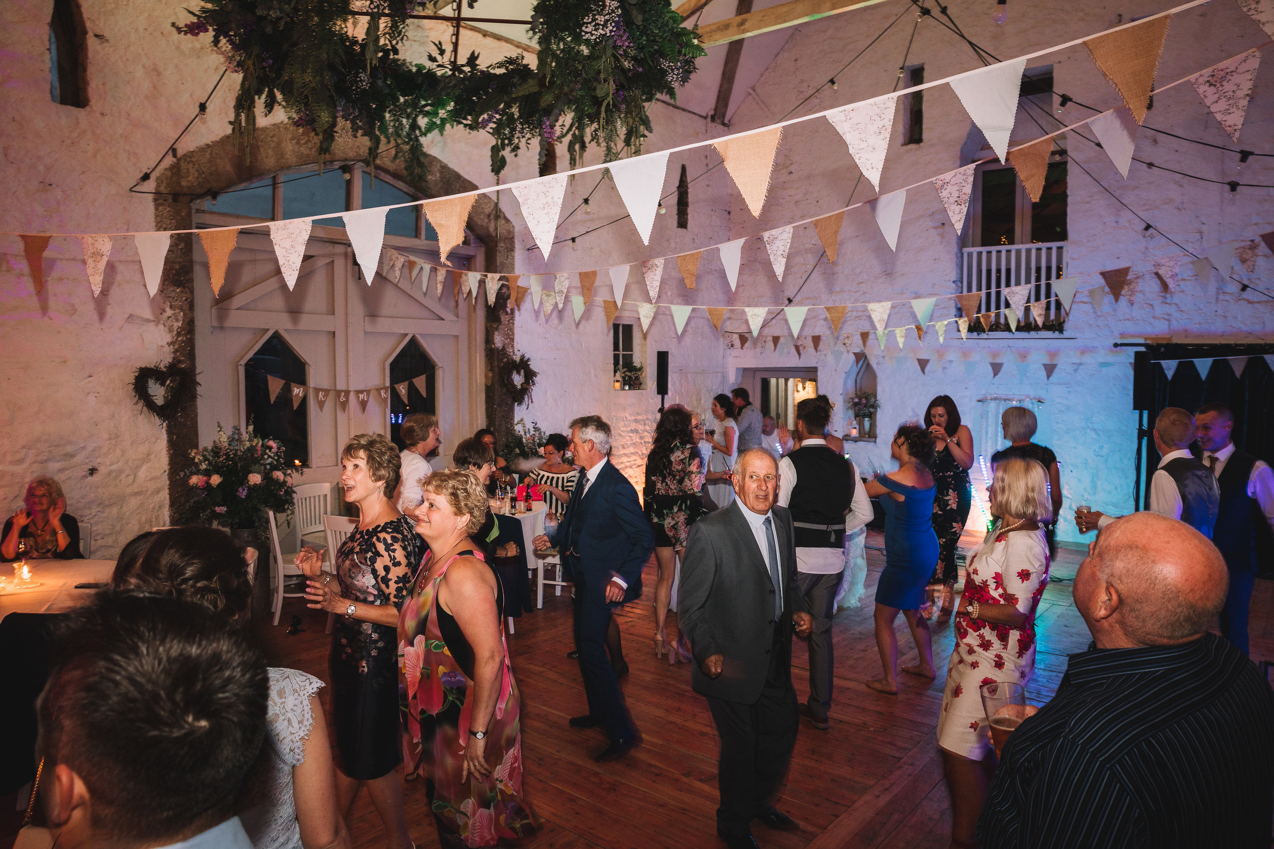 Catherine&Martin-684.jpg