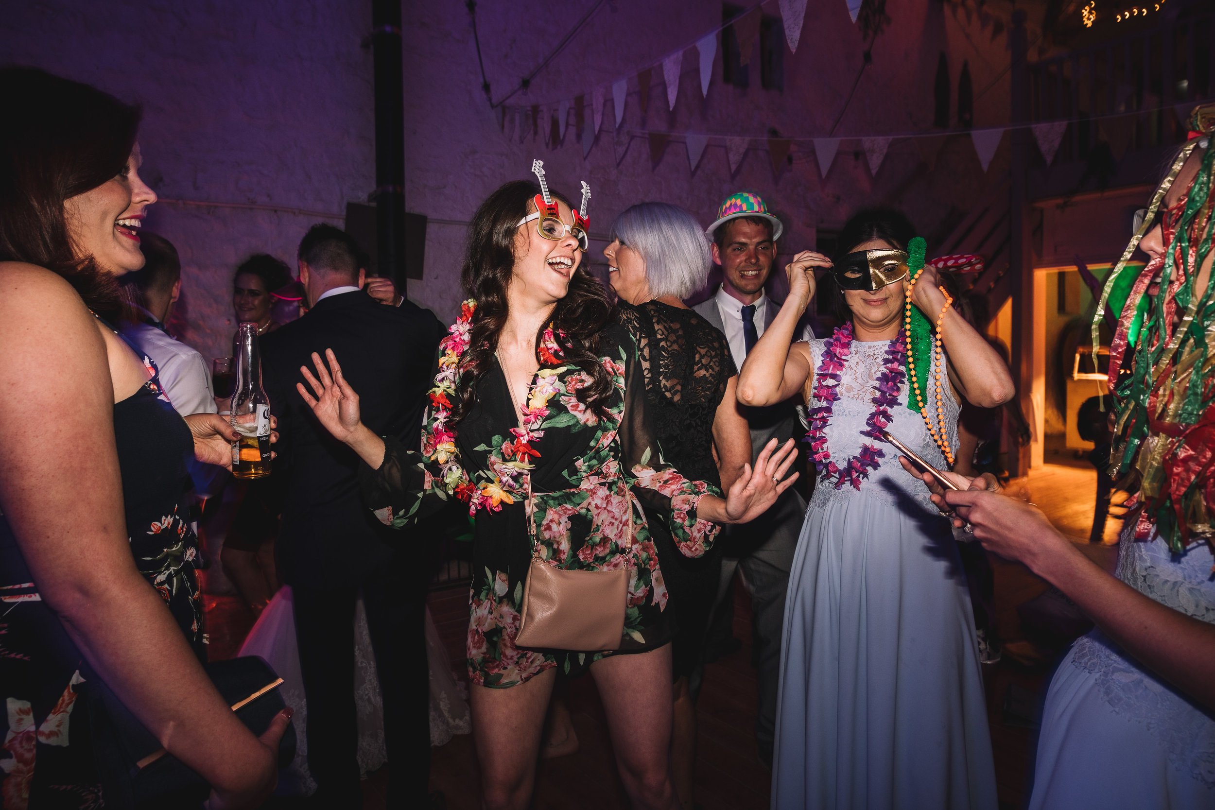 Catherine&Martin-688.jpg