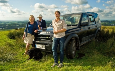 wyresdale_family_photo.jpg
