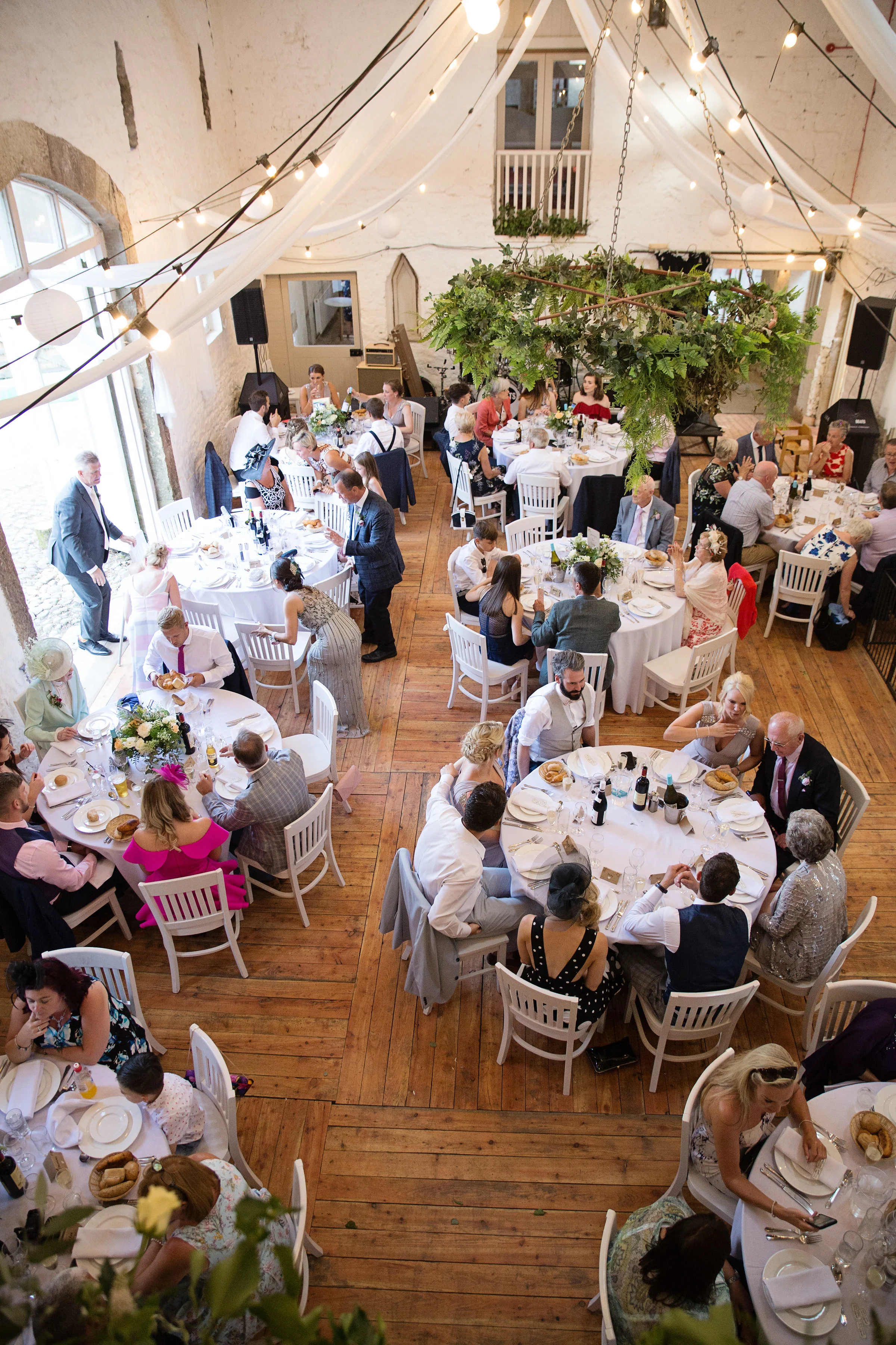WyresdaleParkWedding(481of134).jpg