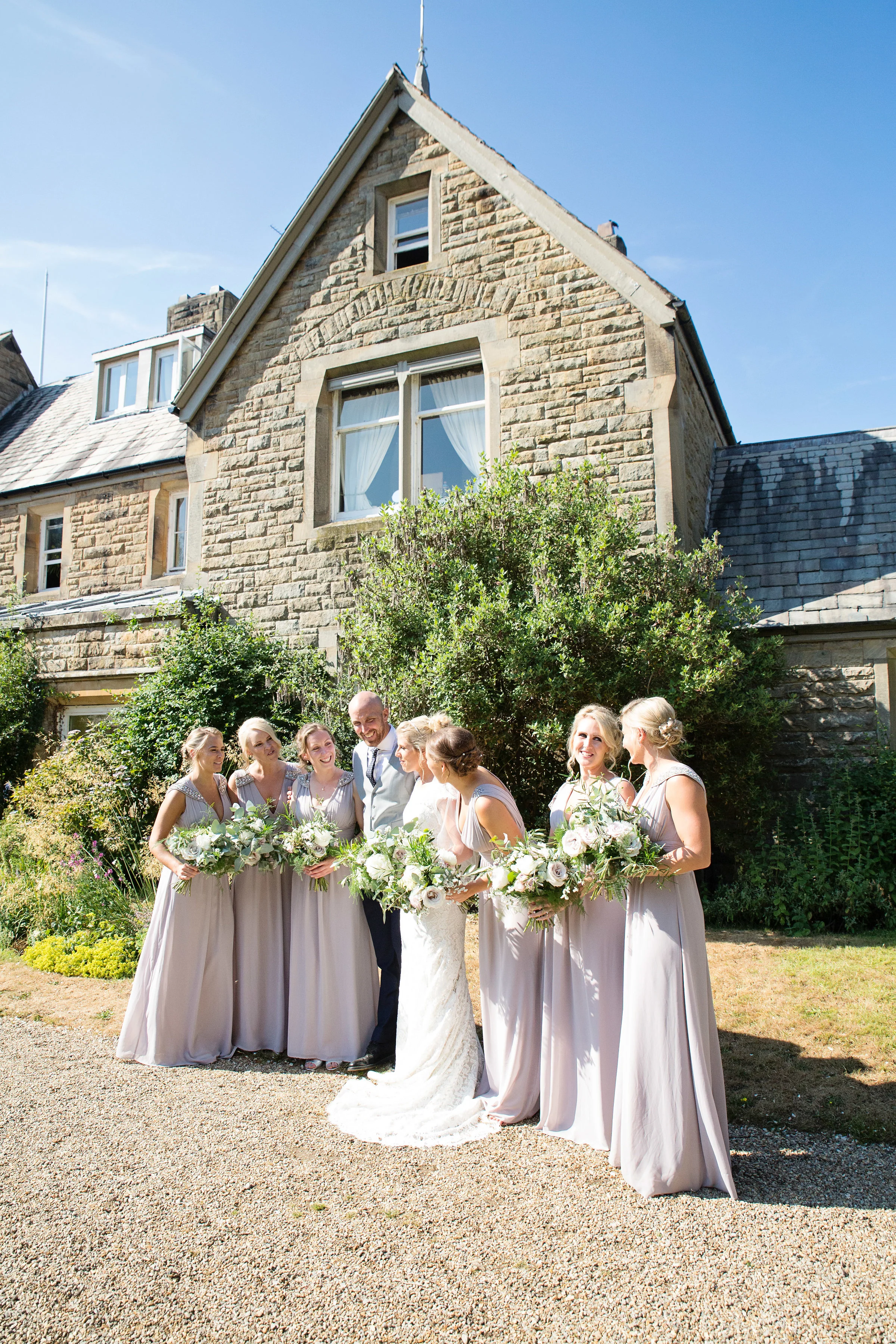 WyresdaleParkWedding(504of95).jpg