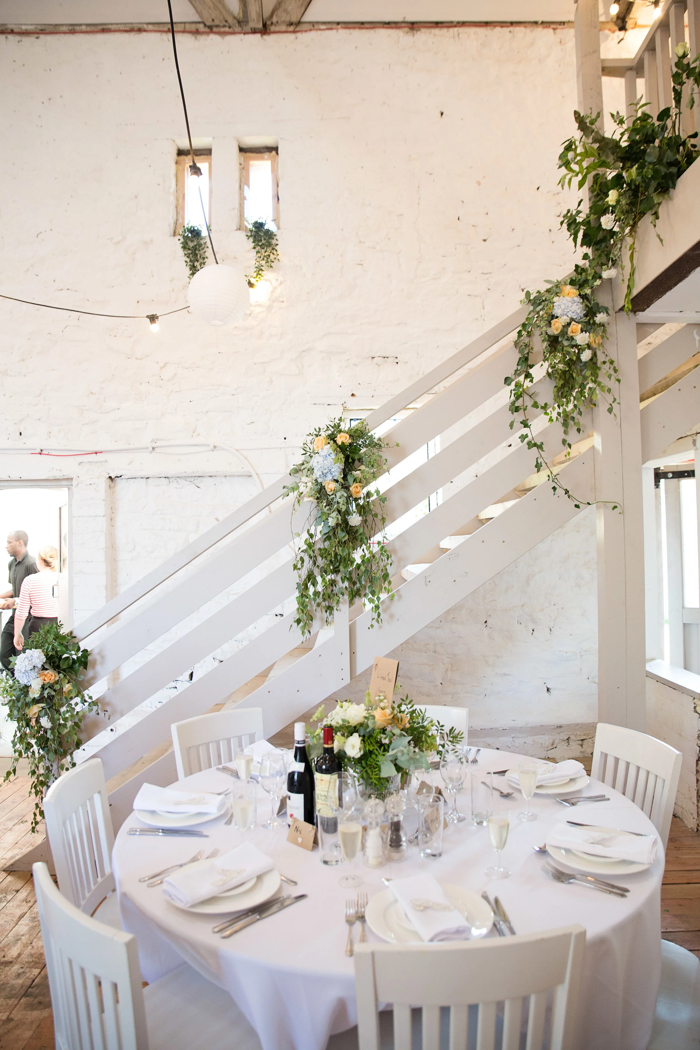 WyresdaleParkWedding(516of95).jpg