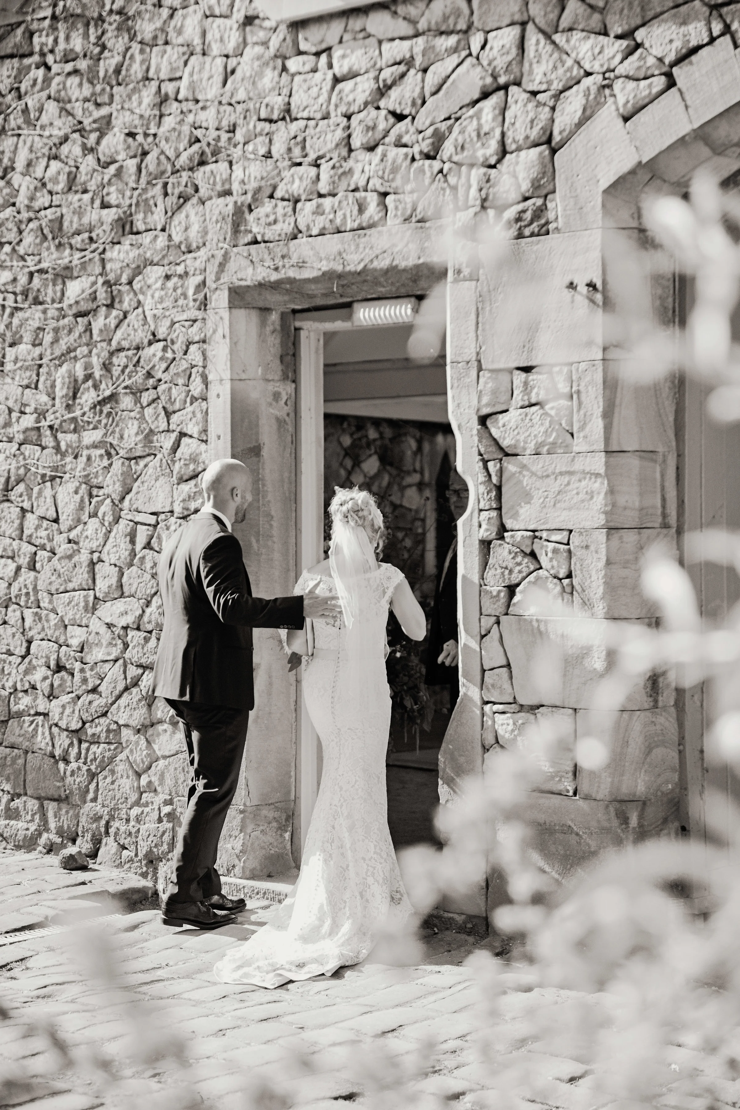 WyresdaleParkWedding(523of95).jpg
