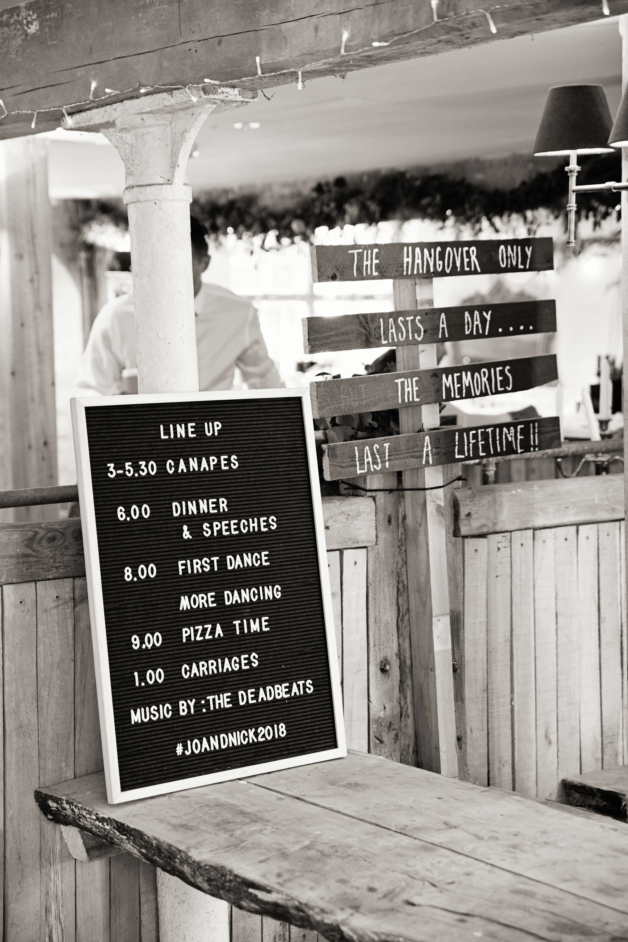 WyresdaleParkWedding(517of95).jpg