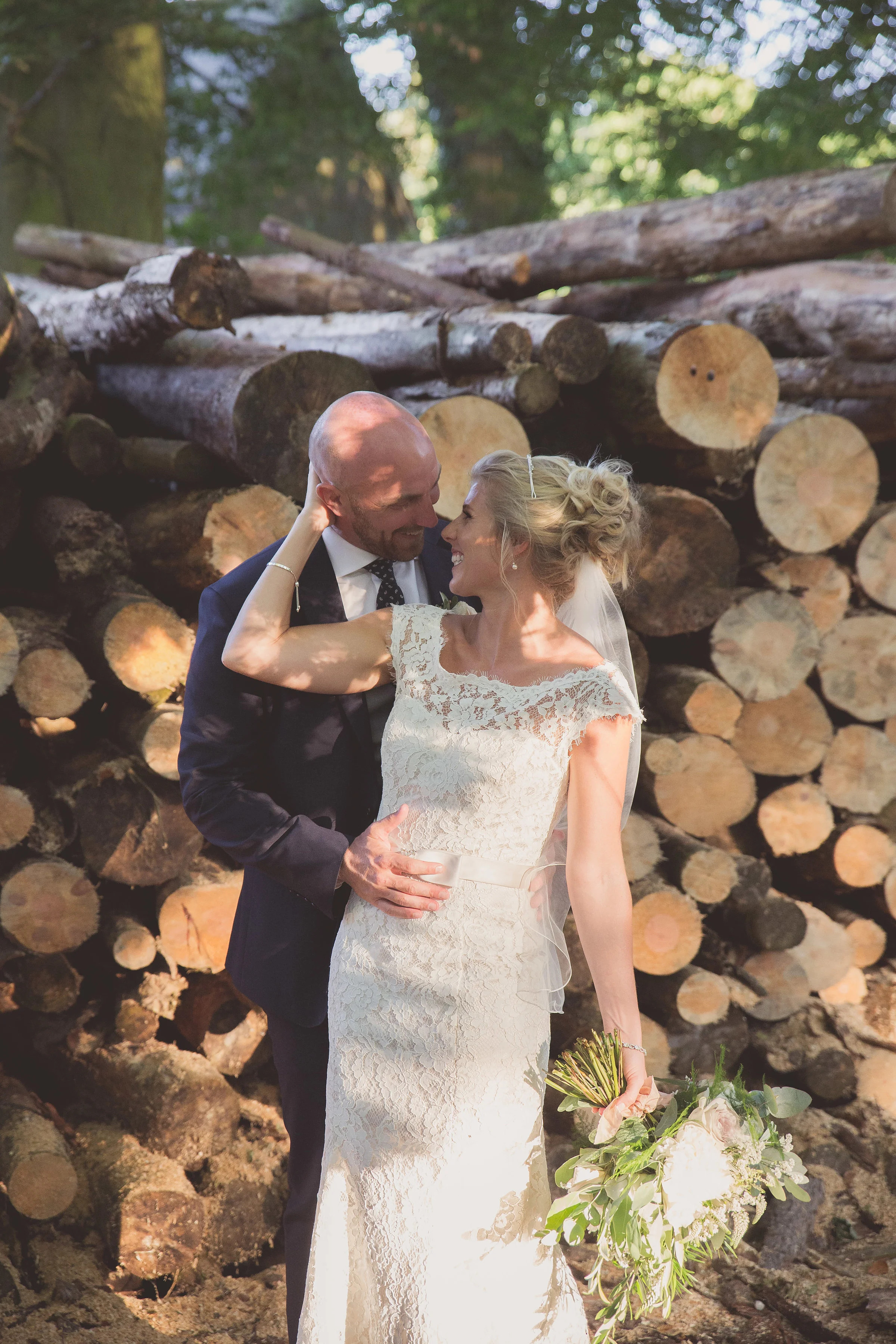 WyresdaleParkWedding(626of196).jpg