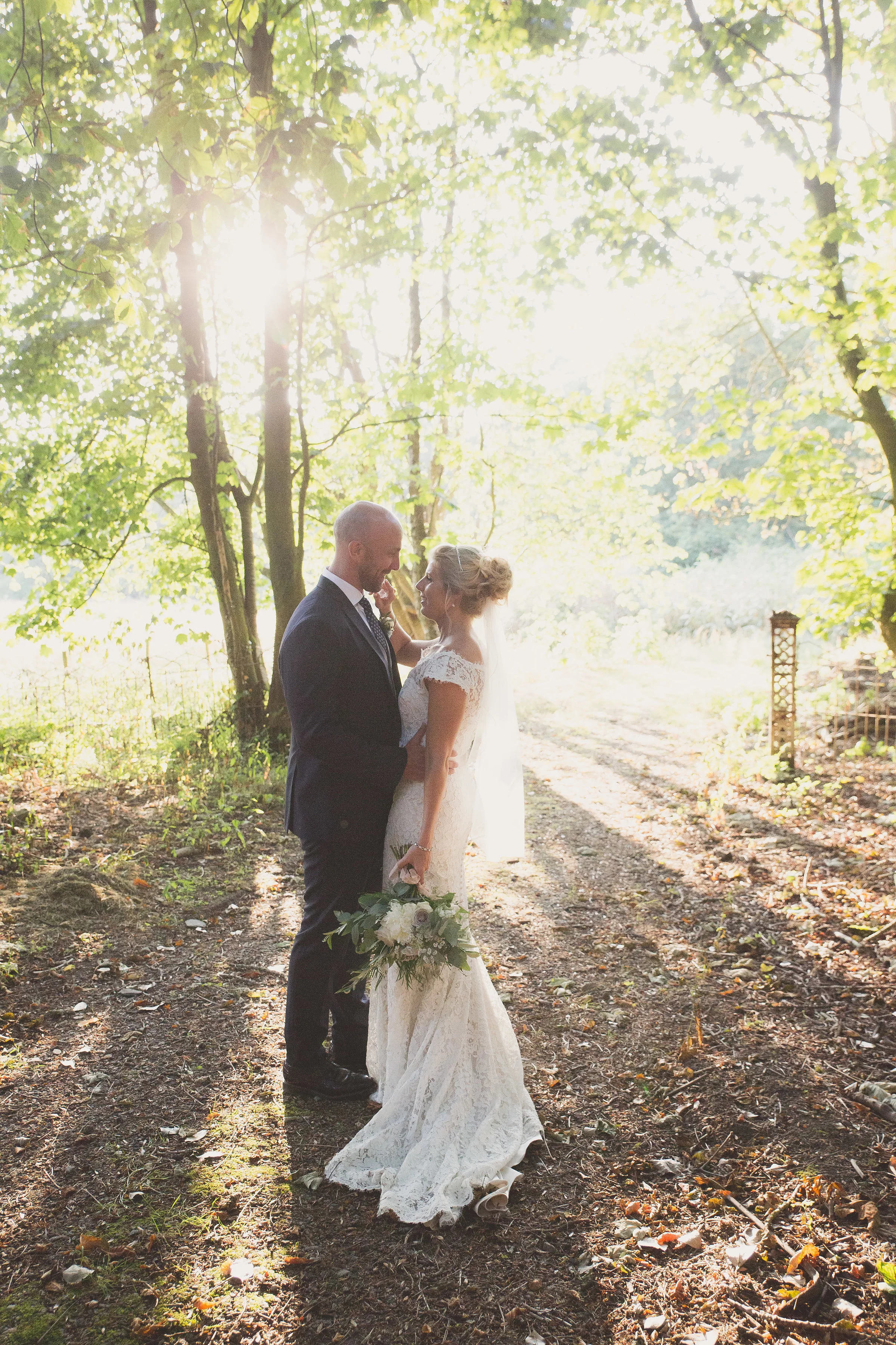 WyresdaleParkWedding(648of196).jpg