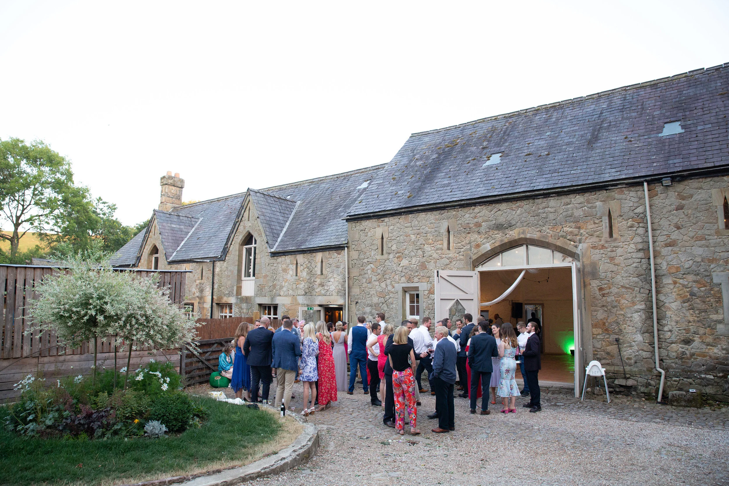 WyresdaleParkWedding(701of196).jpg