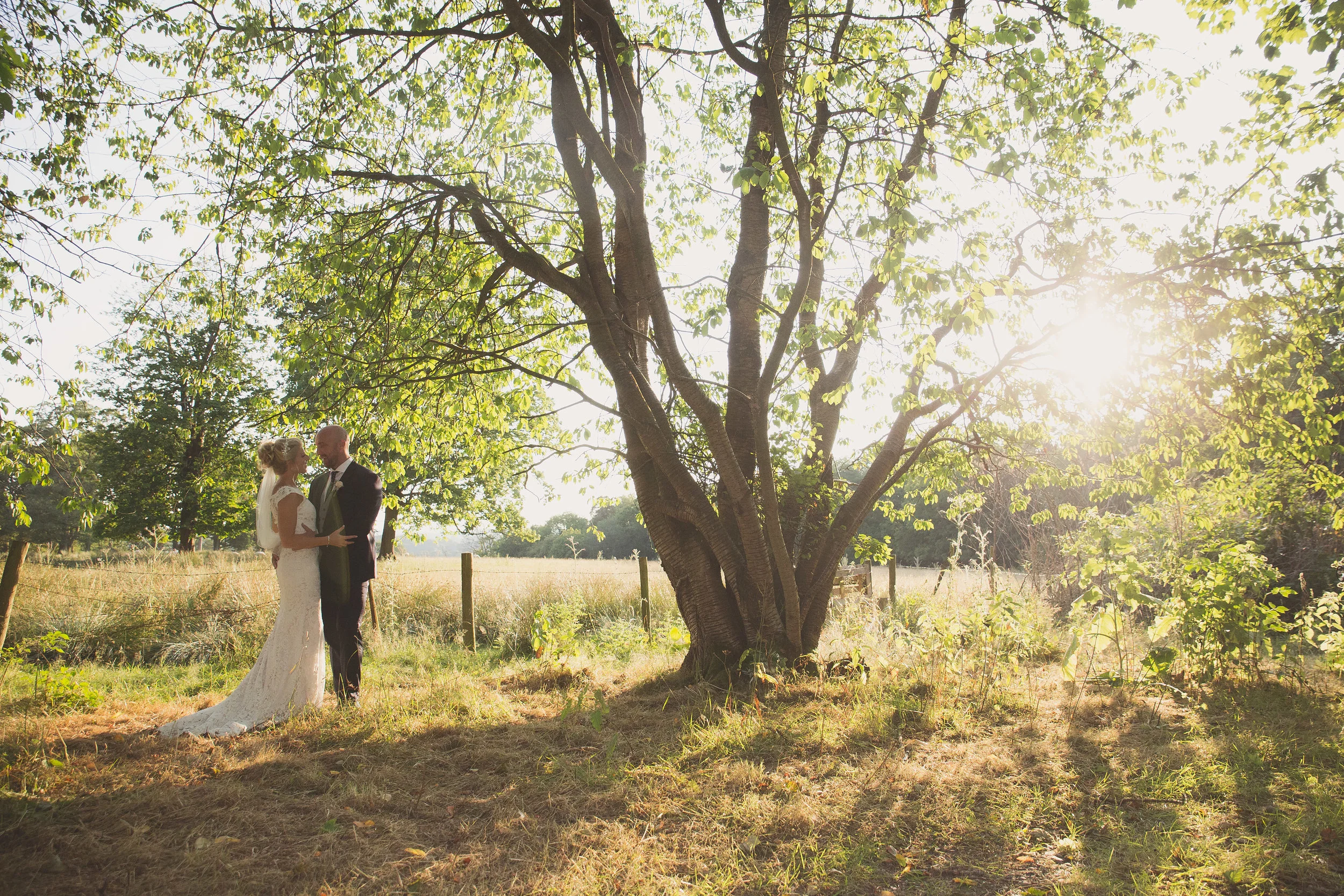 WyresdaleParkWedding(668of196).jpg