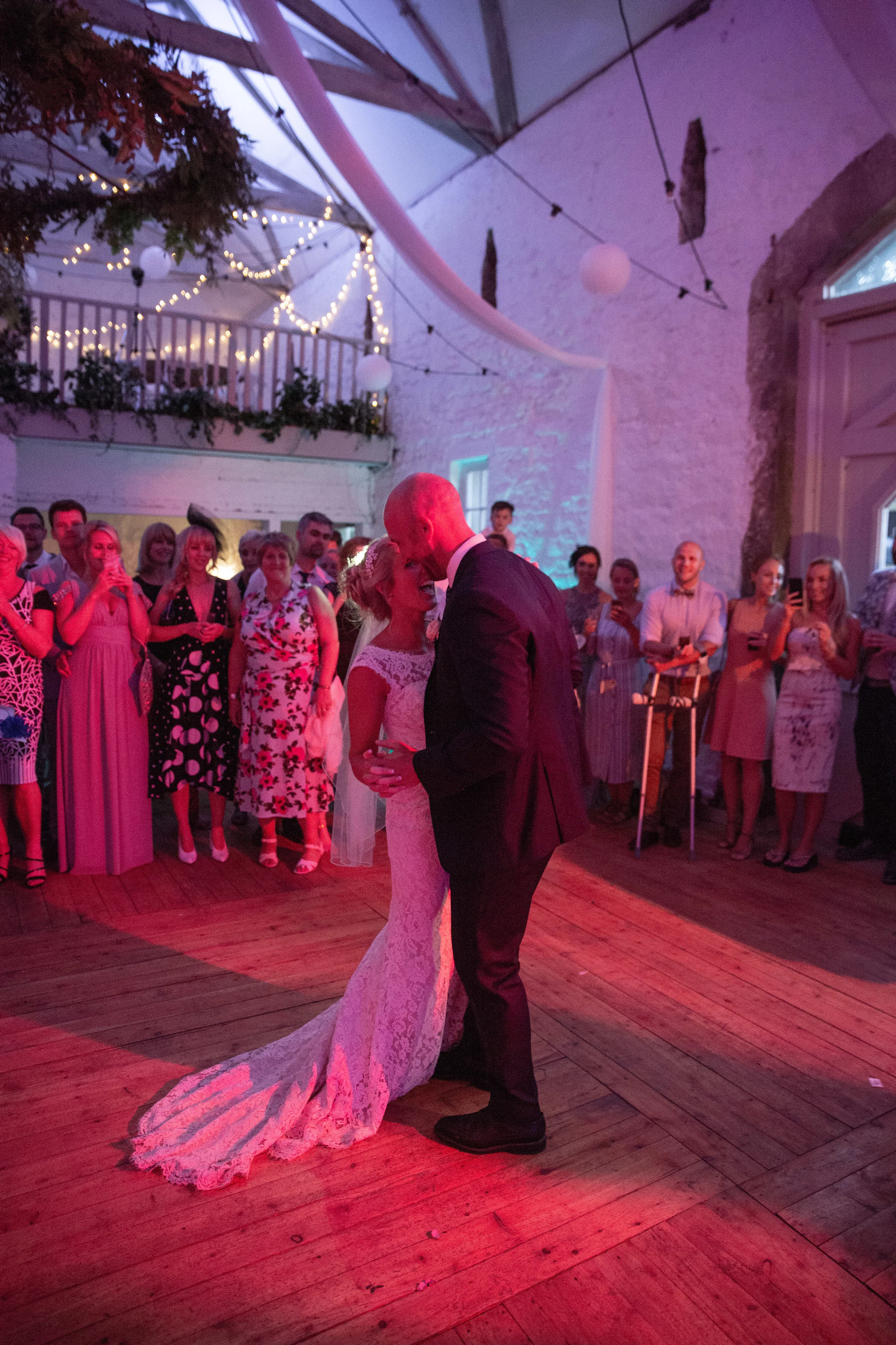 WyresdaleParkWedding(713of196).jpg