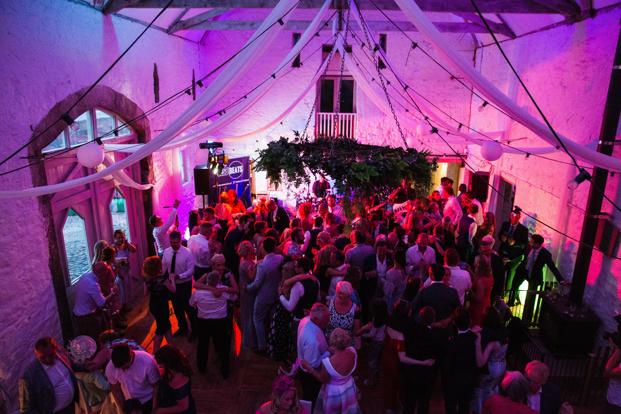 WyresdaleParkWedding(735of196).jpg