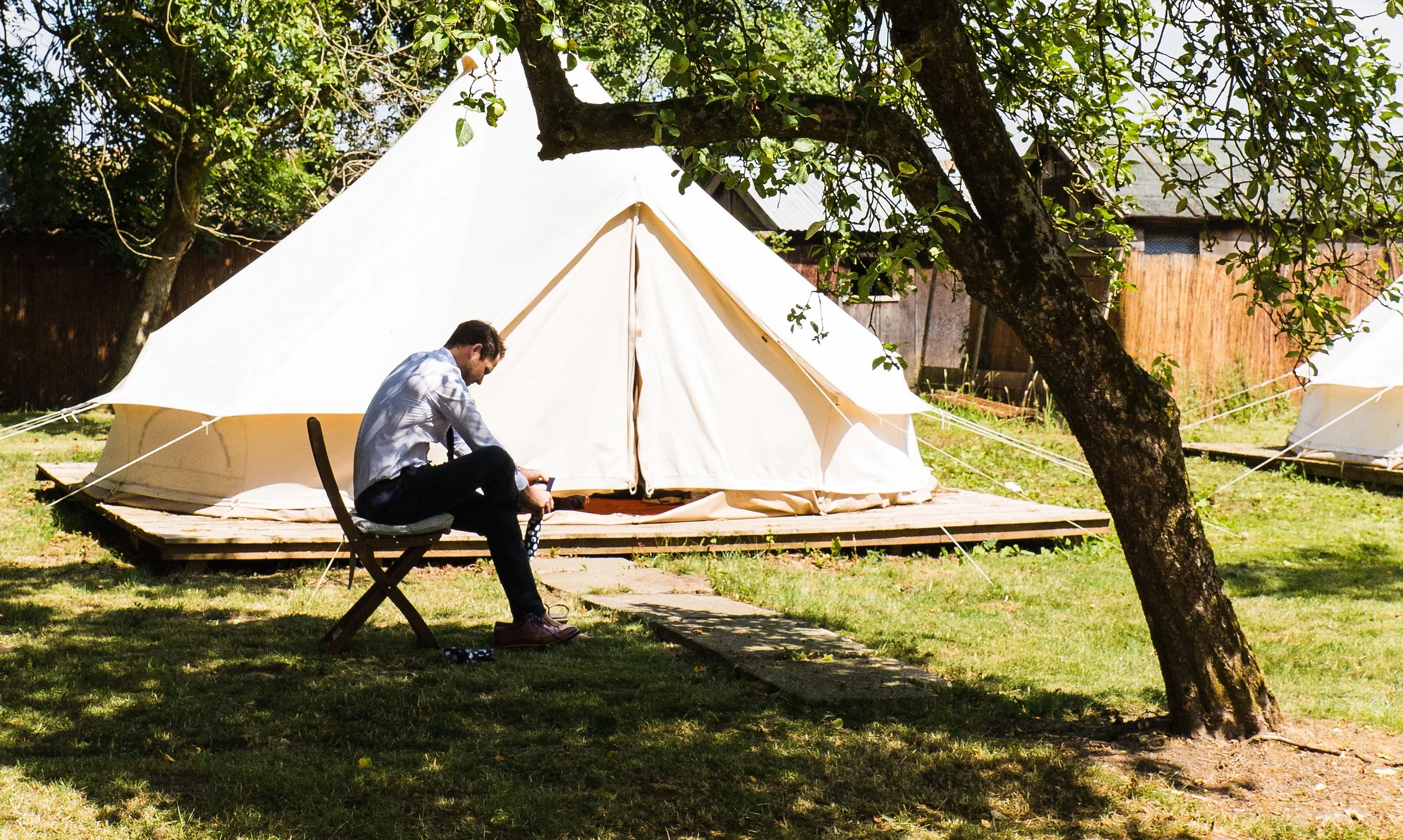 WyresdaleParkWedding(45of248).jpg