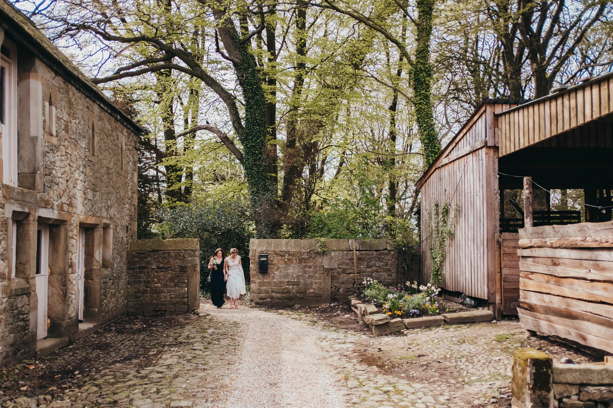 Wyresdale pics Capture The Love-9.jpg