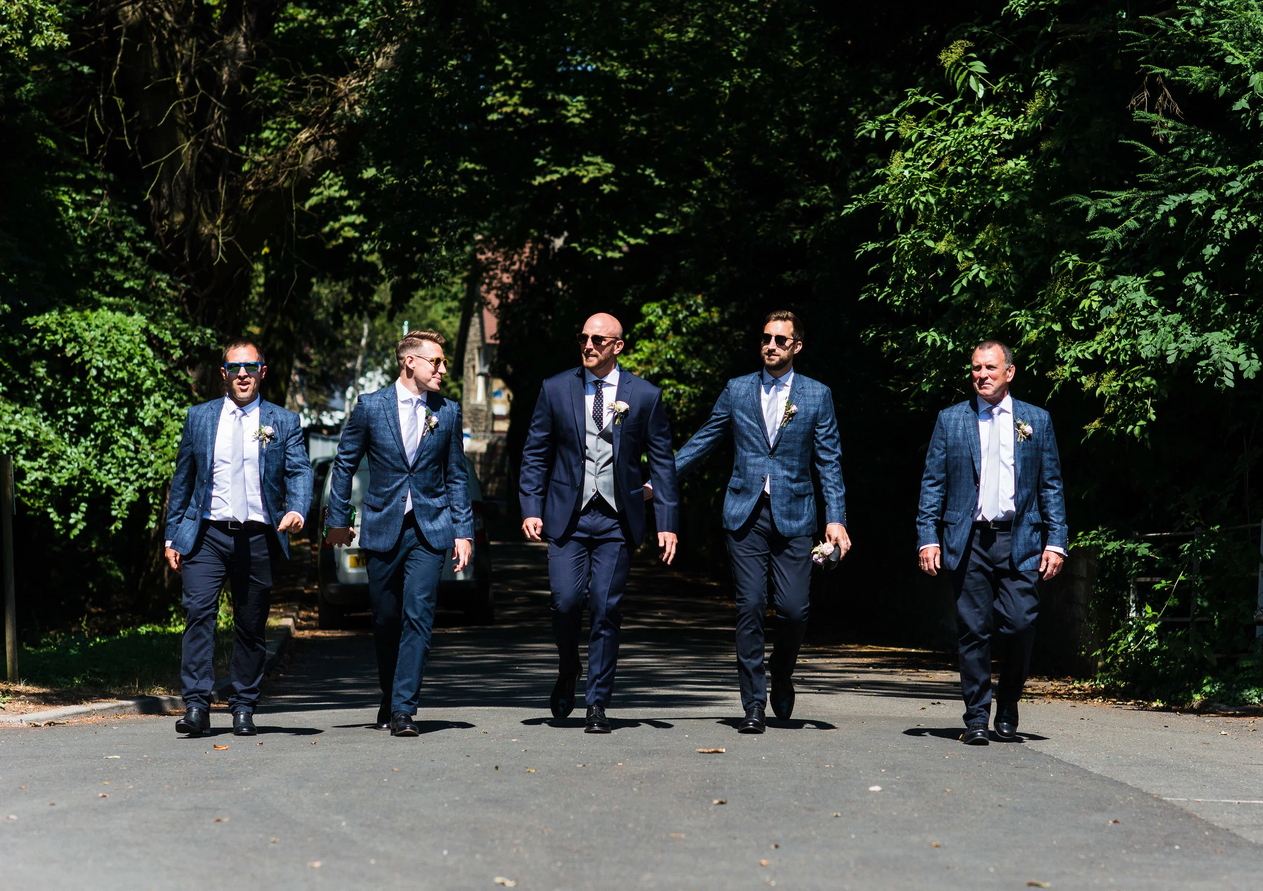 WyresdaleParkWedding(205of248).jpg