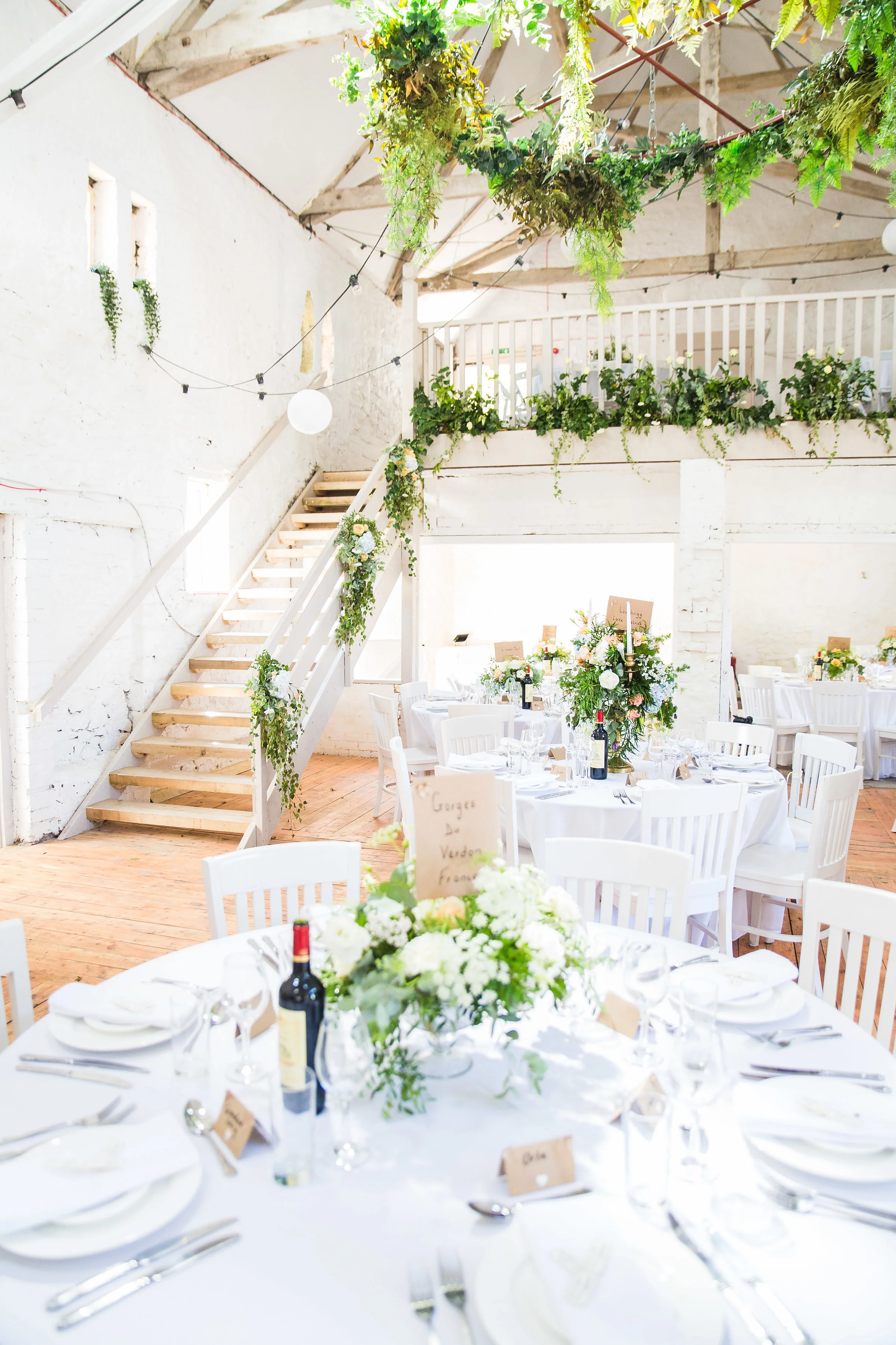 WyresdaleParkWedding(451of32).jpg
