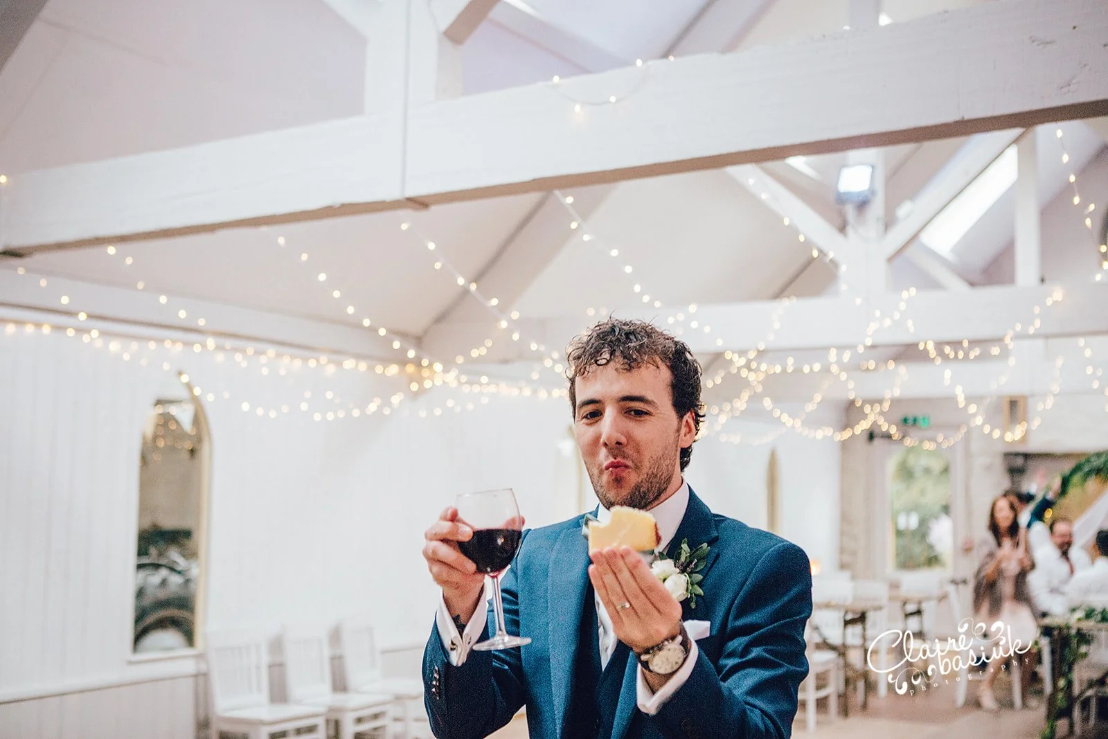 Laura + Stephen - 489.jpg