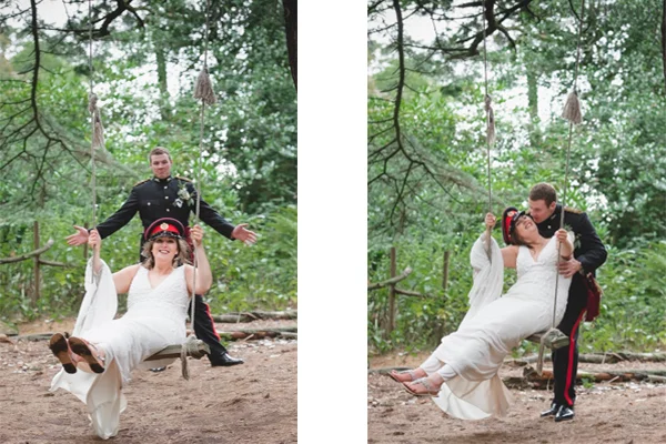 Wyresdale-park-wedding-photographer-94.jpg