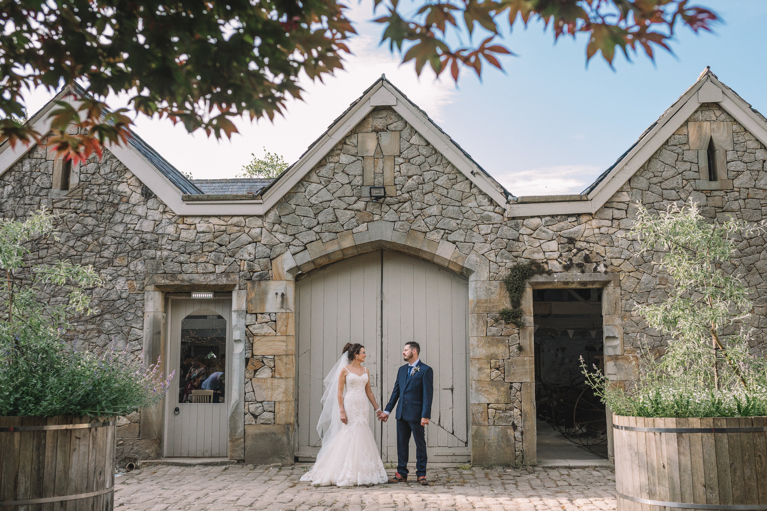 Catherine&Martin-541.jpg