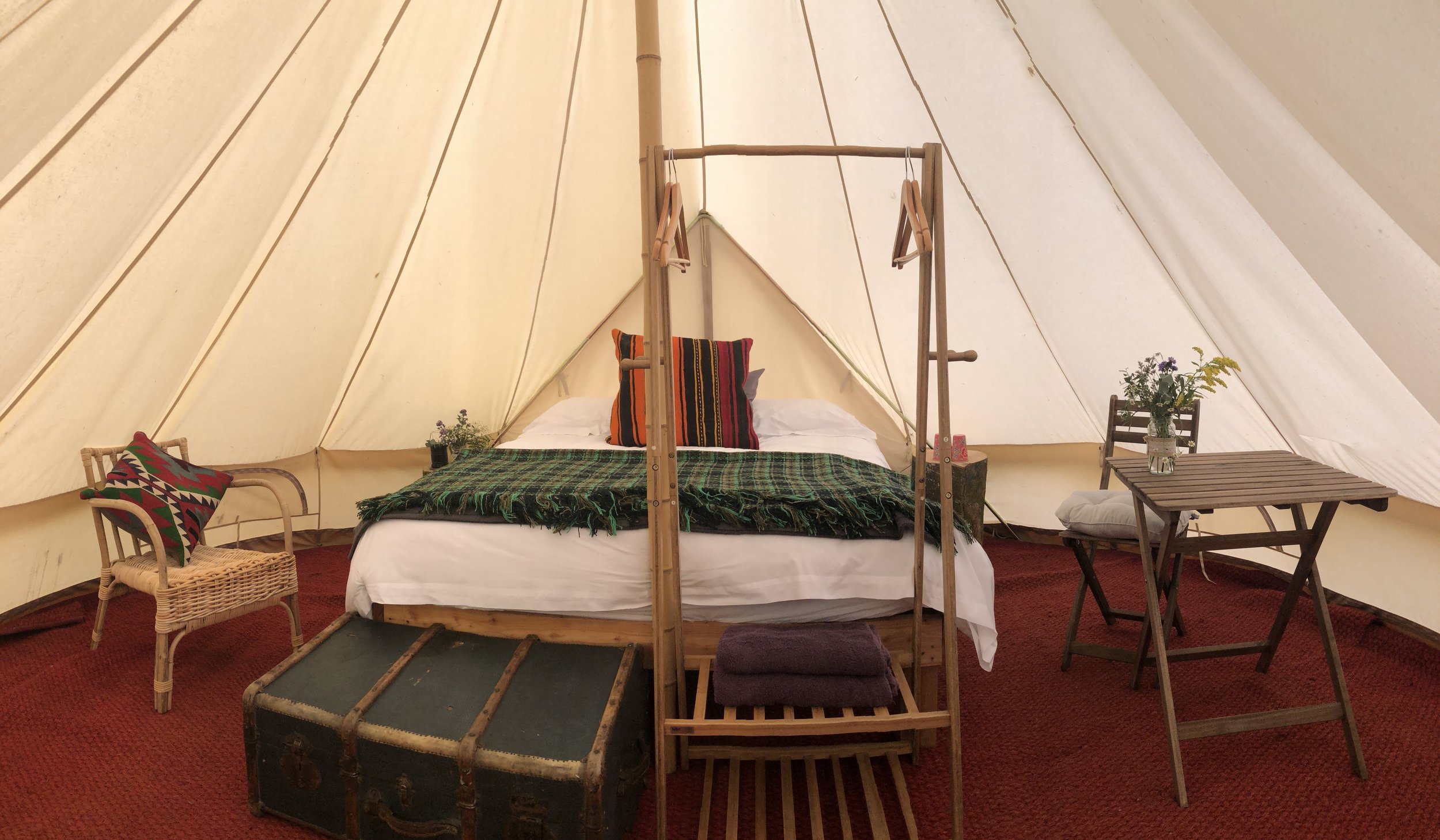 bell-tent-1.jpeg