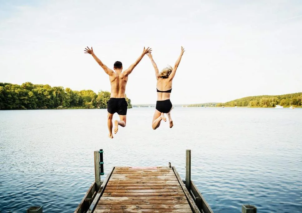 wild swimming.jpg