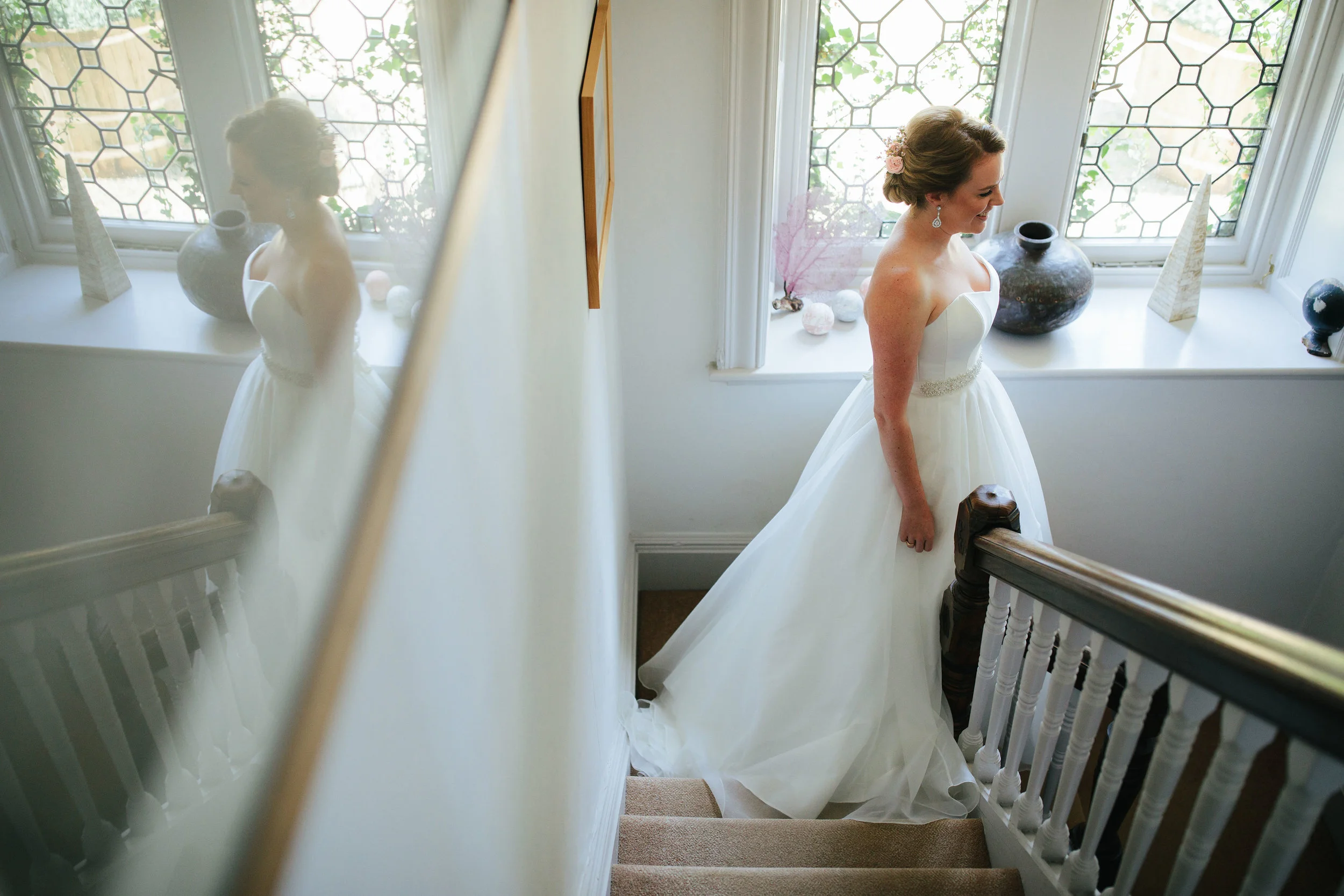 Laura&Mike_108.jpg