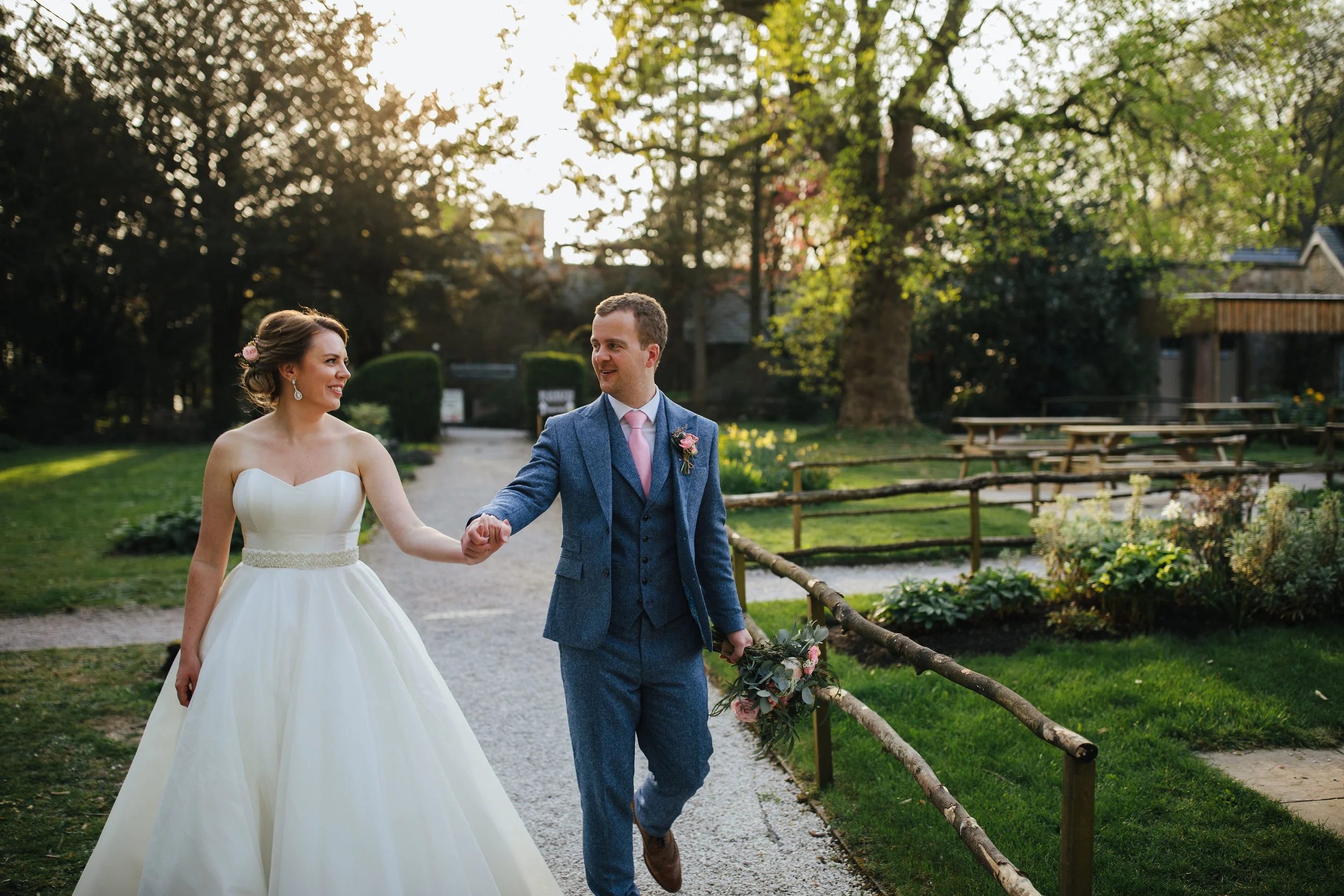 Laura&Mike_428.jpg